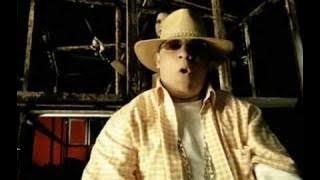 Hector El Bambino - Dale Castigo