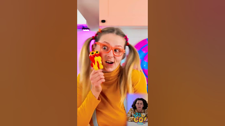 The Ultimate Lollipop Gadget: Never Drop Your Candy Again! 🍭✨