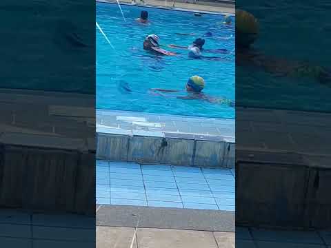 صحيح ابن الوز غرقان