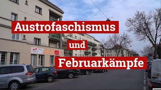 Full Buchpräsentation im Werkl im Goethehof Guide