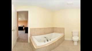 London Ontairo New Homes Pat Hazzard.wmv