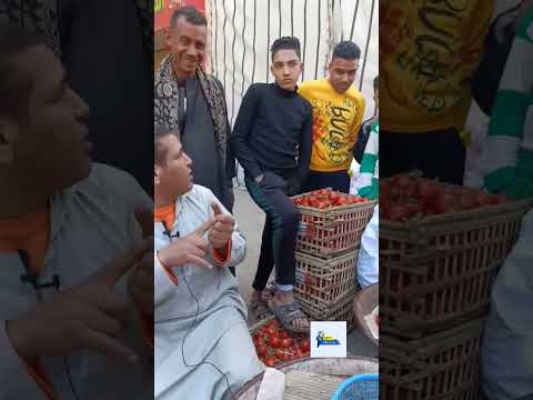 إسلام الفيومي المنعنع