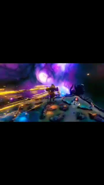 old gatotkaca freestyle #mlbbcreator  #mobilelegends #moonton #mlbbxnaruto