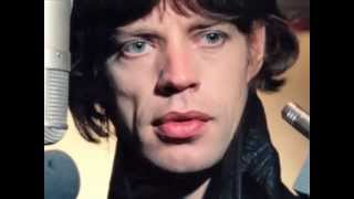 Rolling Stones - The Ronnie Wood Years - Part 3