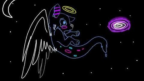 The Scientist 72 hour MAP part 1