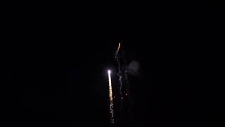 24 GENDER REVEAL BLUE FINAL BURST 85850121 2021