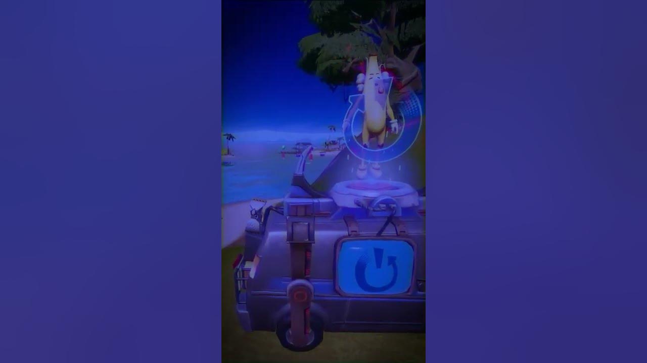 Ivan slow. Фортнайт 4 глава. Ivan slow. Новелла валеев. Ivan slow.