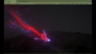 Unity 5.5 - Ultimate VFX || "The Last Particle" Demo