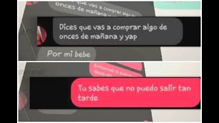 Papá Se Hizo Pasar Por Su Hijo De 12 Años Para Atrapar A Un Pedófilo