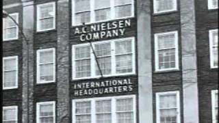The Great Arthur Part 1 - An Avelar FilmWorks Production