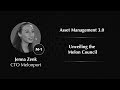 Unveiling the Melon Council | Jenna Zenk