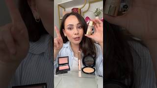 BEST SEPHORA FINDS.. $1000 later...