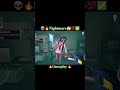 endless nightmare day 23,3,26 #ytviral #endlessnightmare #ytshorts #viral #gaming #youtube #fun