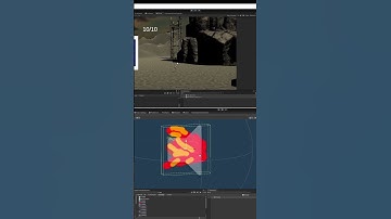 Day 137 of Making a Platform Fighter  #gamedevblog #platformfighter