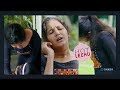 Juhi Rustagi Lechu hot in Uppum Mulakum - ലെച്ചു വേറെ ലെവൽ - EP935