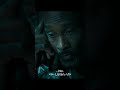 Gunner 2024 #movieclips #shortvideo #music #remix