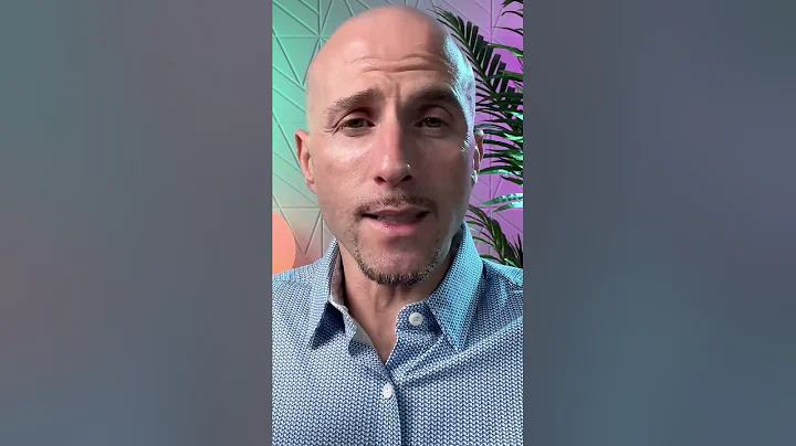 You Outsmarted 2 Master Manipulators