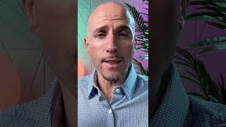 You Outsmarted 2 Master Manipulators