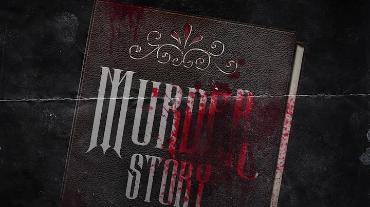 Overkill squeez (Brazy story)