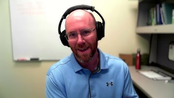 What Could Possibly Go Wrong? Safety Analysis for AI Systems