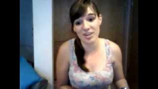 Good Morning Cover Of Chamillionaire