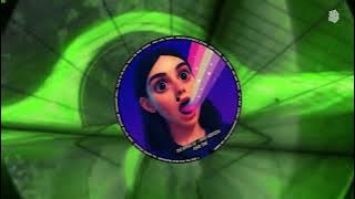 The Brave DJ - Hary Horizon [The Acid Mind Recordings]