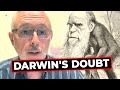 Darwin&#39;s Doubt