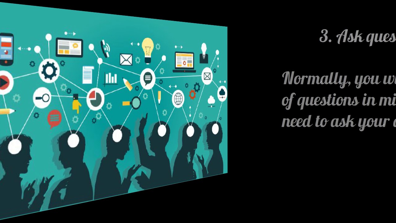 software - 5 Important Steps in Hiring a Software Developer for Your Business