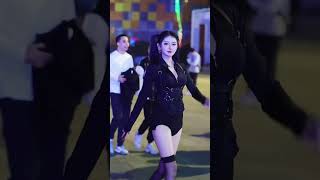 Asian Women Breaking Stereotypes