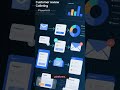 Reputation Management AI SEO Marketing Authority