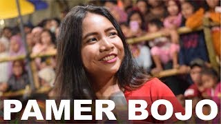 PAMER BOJO (CENDOL DAWET) - JATHILAN KONCO DEWE - KEDATON WETAN PLERET BANTUL