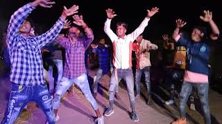 hushu sori baik ma tu bedi mar shait ma arjun r meda aadivashi dash