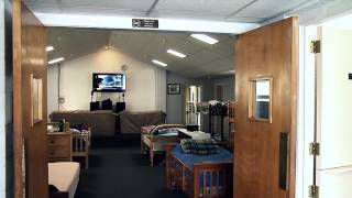 Southern Oklahoma Addiction Recovery (SOAR) PSA