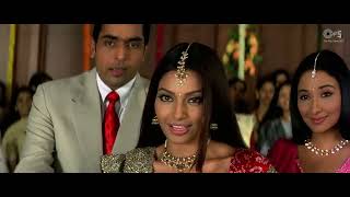 Main Agar Saamne | Raaz | Dino Morea | Bipasha Basu | Abhijeet & Alka Yagnik | Hindi Hit Songs