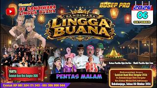 Download lagu Babakanjaya, Selasa 06 Oktober 2026 Babakanjaya, Selasa 06 Oktober 2026  PENTAS MALAM