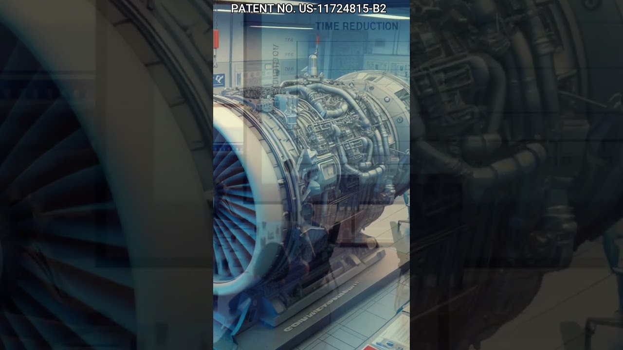 Ai Boeing Surprising Patent s ai boeing 747 airplane trends ai-boeing-surprising-patent-s-ai-boeing-747-airplane-trends
