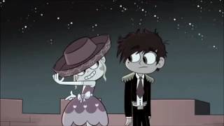 Starco AMV | Sad Song | SVTFOE