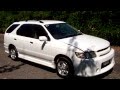 1998 Nissan Rnessa Axis GT Turbo $1 RESERVE!!! $Cash4Cars$Cash4Cars **  SOLD  ** $