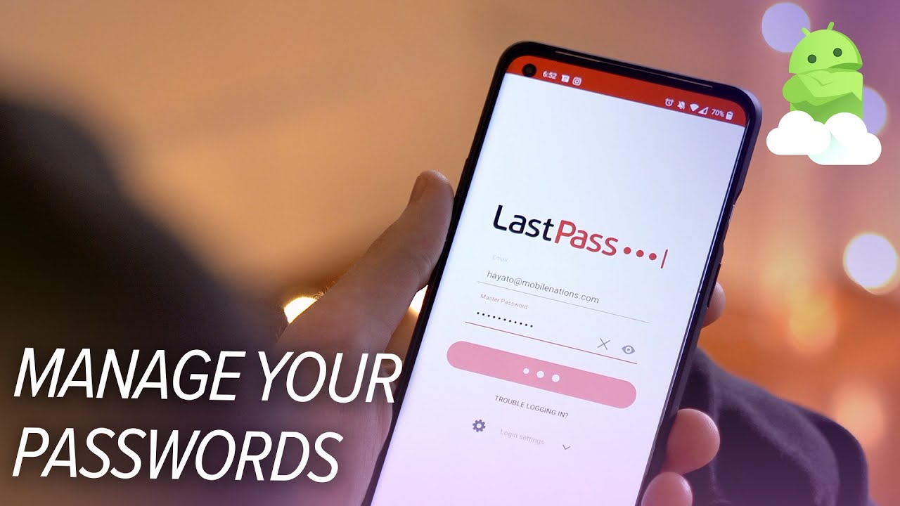 best password manager apps for android best password manager apps for android