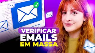 The Best Bulk Email Verifier in 2026 screenshot 5