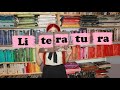 TIPS PARA ESCRITORES 2021 💙 CÓMO ESCRIBIR UN LIBRO, CUENTO, NOVELA / NANOWRIMO CONSEJOS ESCRITORAS