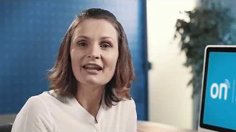 Trilhas –Tutorial Professor (Positivo On)