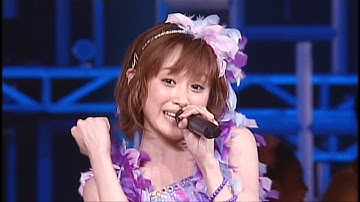 そうだ!We