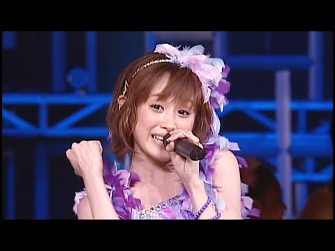 そうだ!We're ALIVE / モーニング娘。・Berryz工房・℃-ute