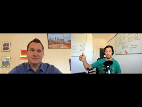 Jeff Sauer from