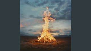 Hearthside Peace for Inner Harmony