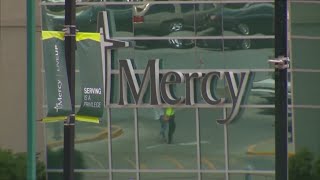 MercyOne Clinton Medical Center ending labor and delivery services