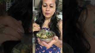 Human foodie #live #lovingblazer8 #maneko #shorts #viral #trending #poodle #bichonfrise #ingrownhair