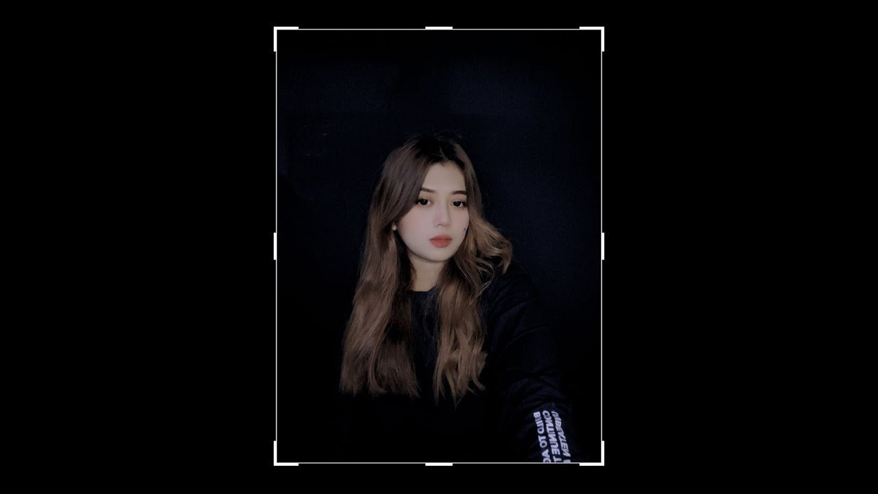 KESANDUNG ASMORO EVIE - MUSISI CAM - KUSUMA AUDIO X NANDA BUDOYO - HD AUDIO GLER MIRIP DHEHAN