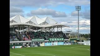 Babamın Omzunda Gelmiştim Yanına